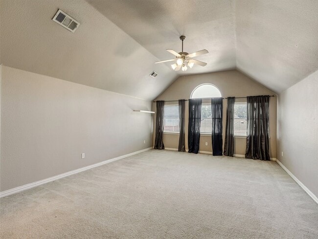 Building Photo - 957 Turnstone Trail