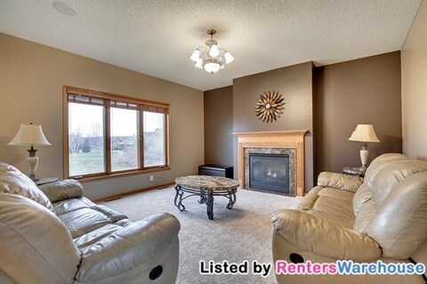 Building Photo - 2692 118th Cir NE