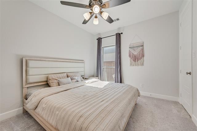Building Photo - 8108 San Bernard Trl