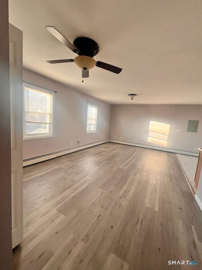 Building Photo - 244 Walsh Ave