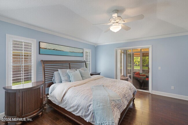 Building Photo - 1593 Blue Heron Ln