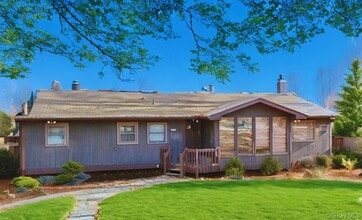 Building Photo - 9 Country Club Ln