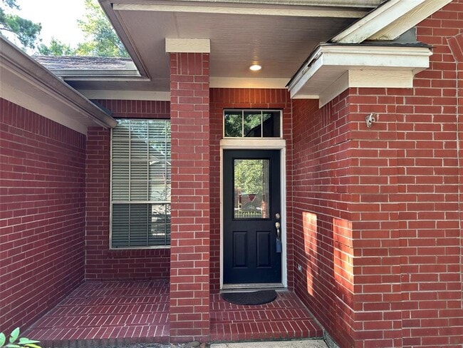 Building Photo - 164 S Holly Laurel Cir