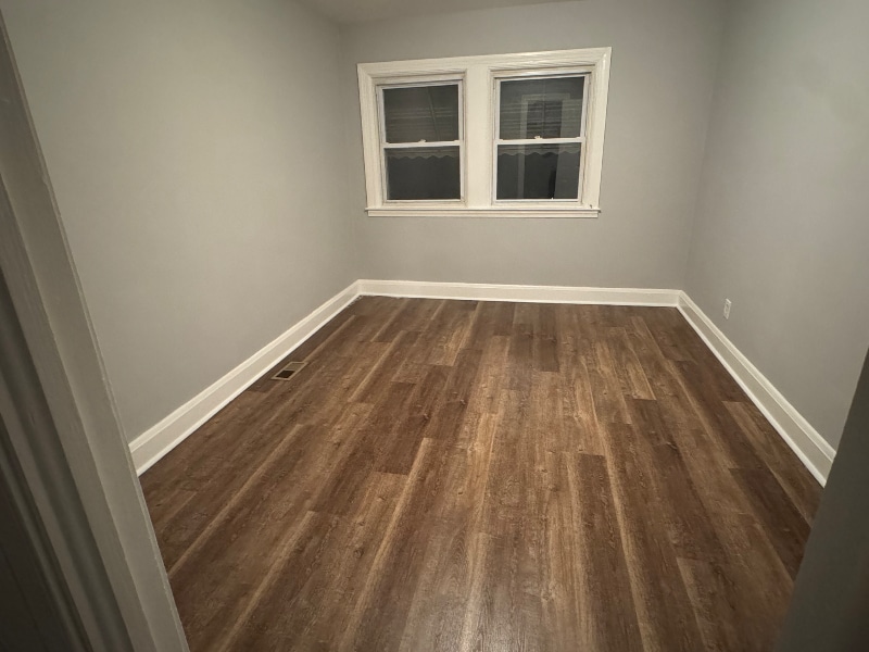 Building Photo - 24 N Bernice Ave