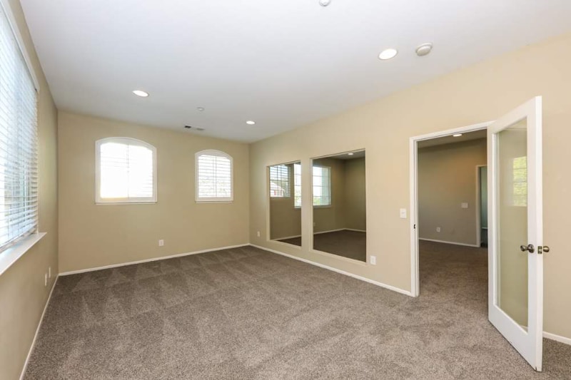 Building Photo - 6932 Lisa Dr
