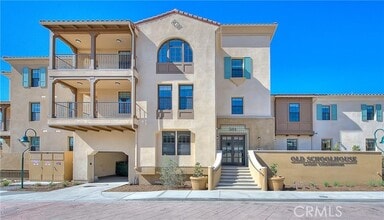 Building Photo - 501 W Foothill Blvd
