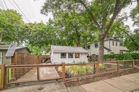 Building Photo - 64 Comal St