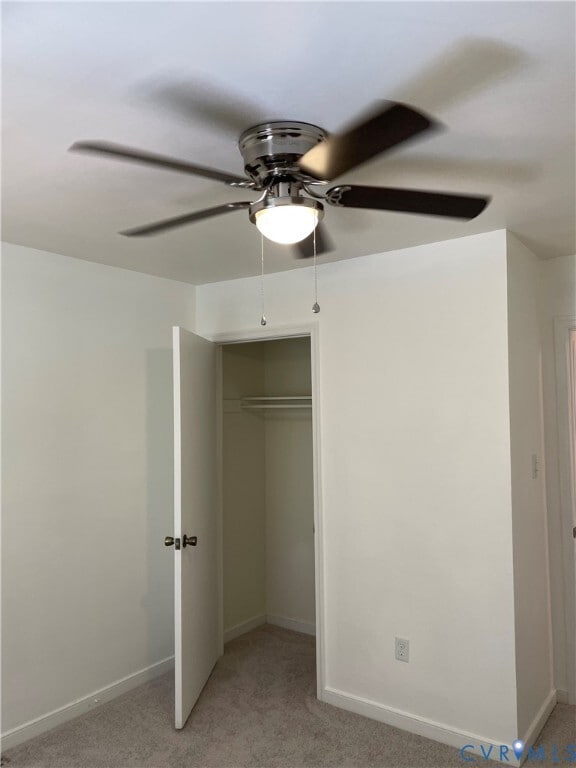 Building Photo - 6322 Belcroft Ct