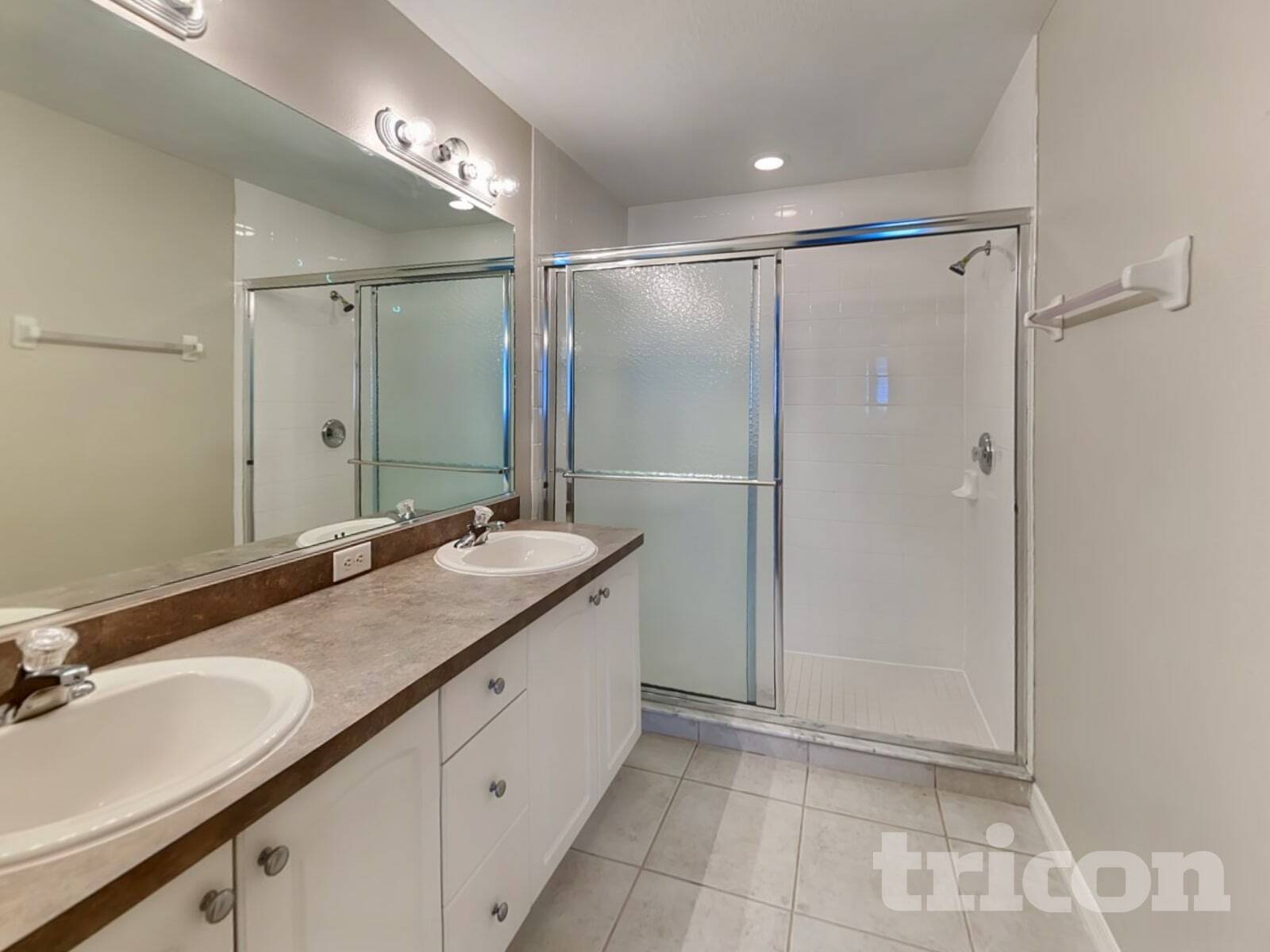 Building Photo - 2707 95th St E