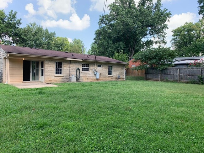 Building Photo - 3516 Willowood Rd