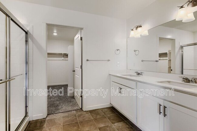 Building Photo - 2188 Fiadore Trl