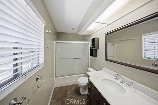 Building Photo - 24442 Avenida De Los Ninos