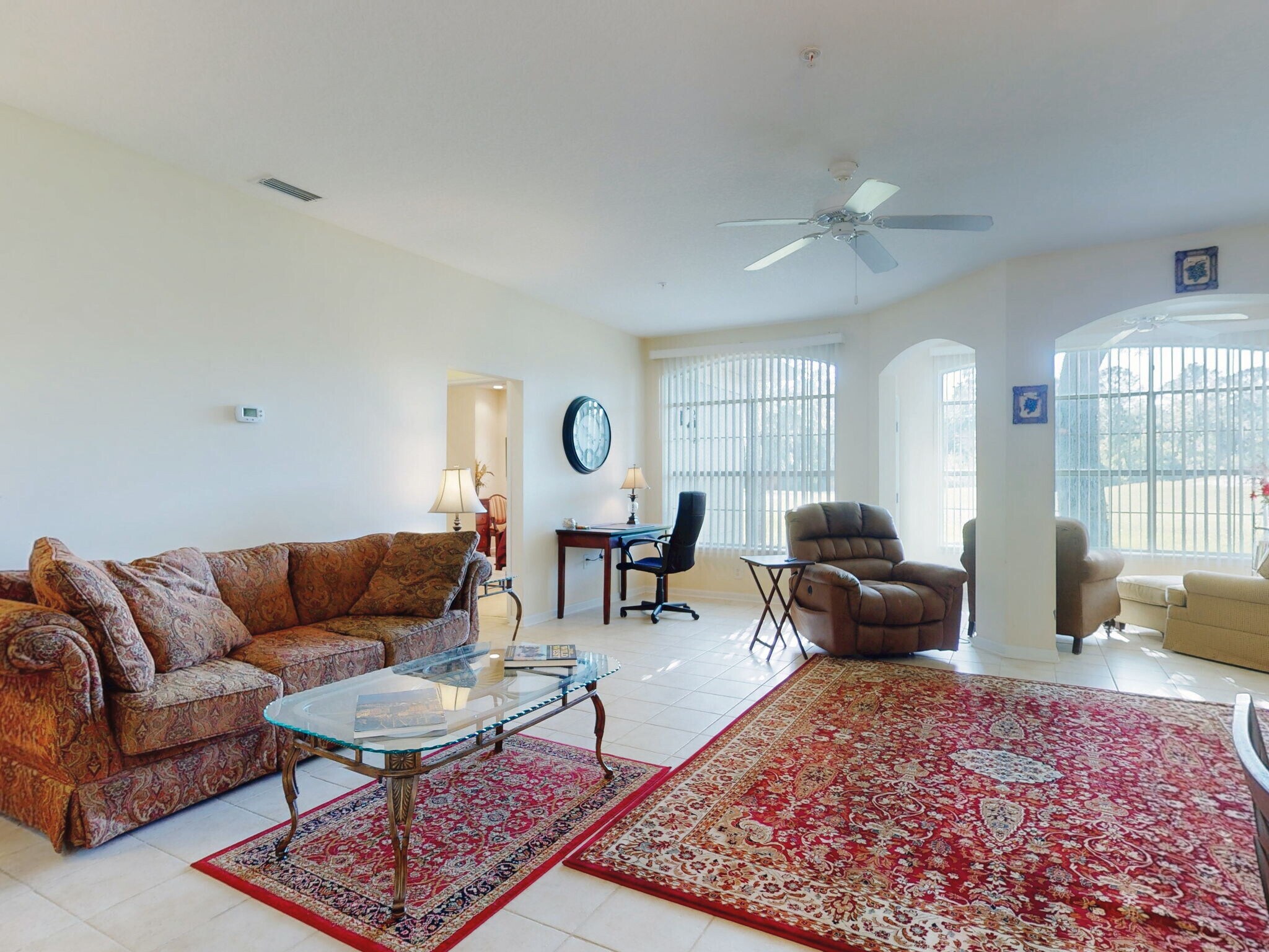 Building Photo - 1951 Turnbull Lakes Dr