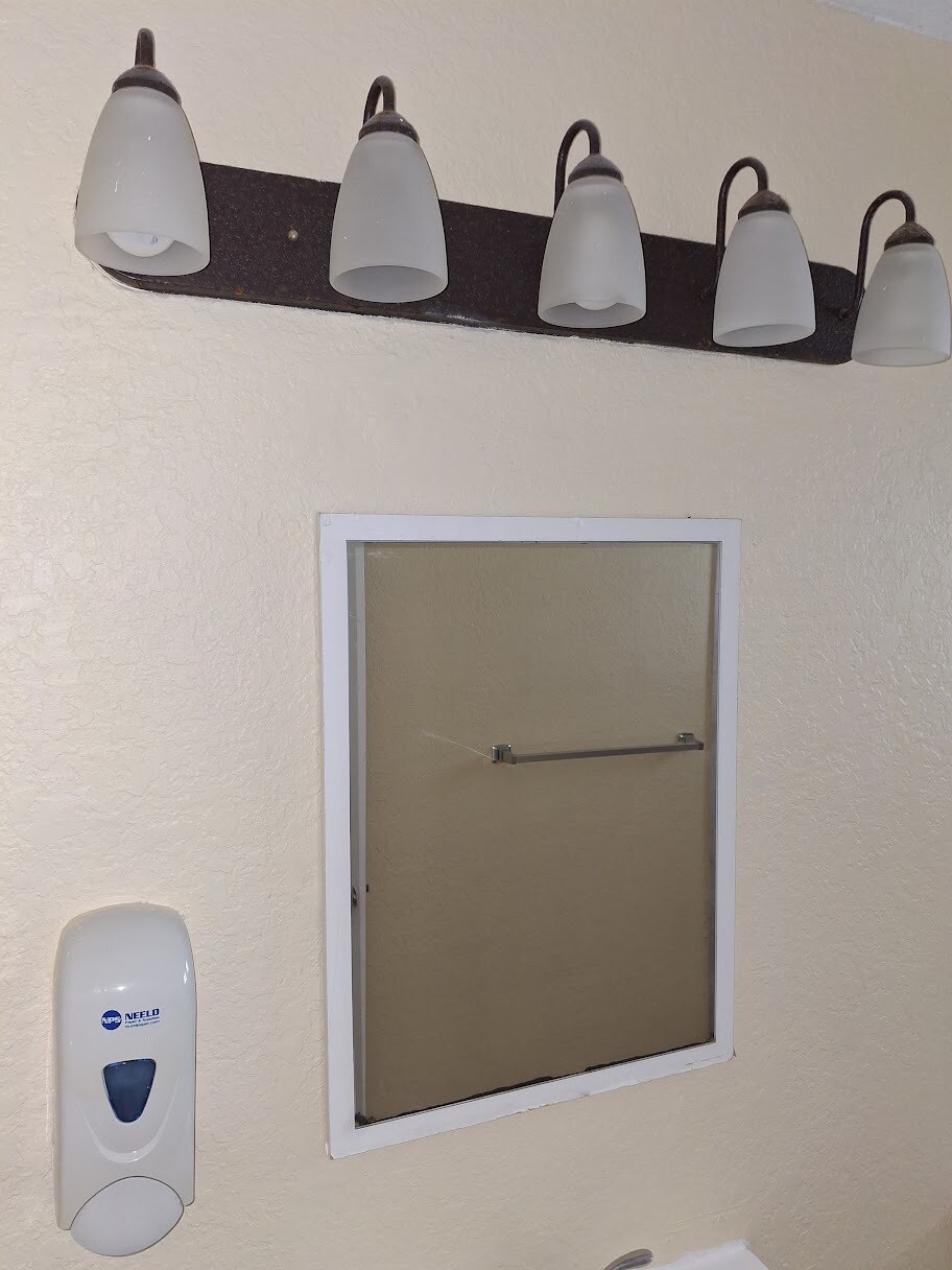 Building Photo - 2820 Avenue S