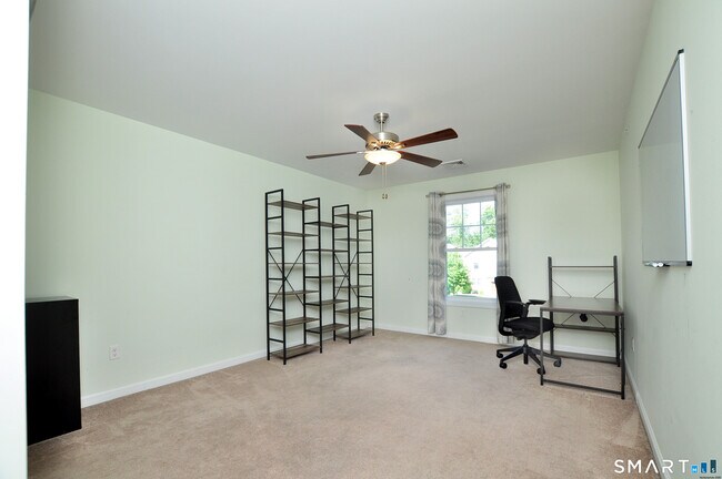 Building Photo - 103 Old Village Cir