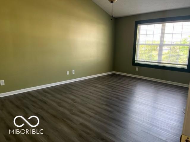 Building Photo - 10927 Lemongrass Dr