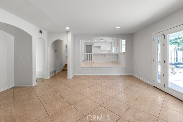 Building Photo - 1625 Chelsea Ave