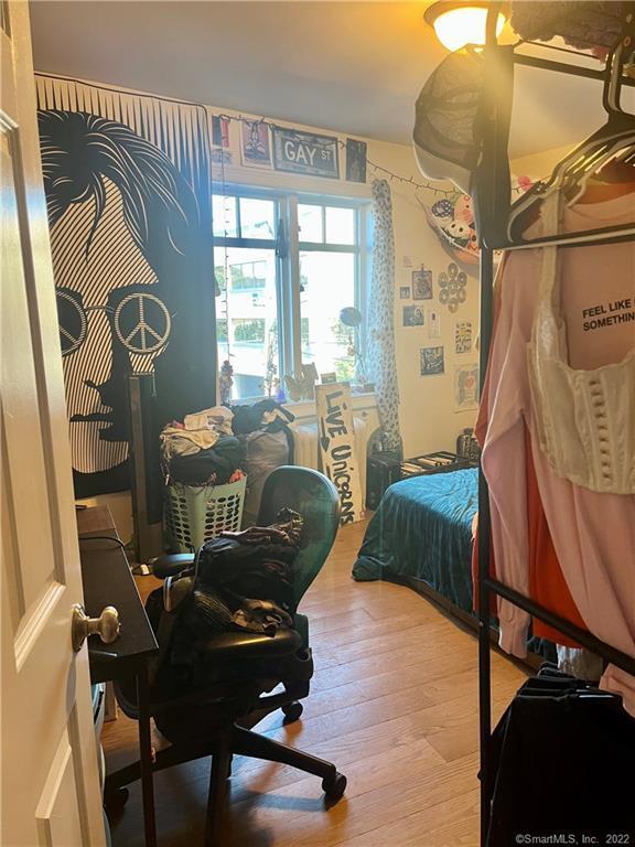 Building Photo - 115 Main St