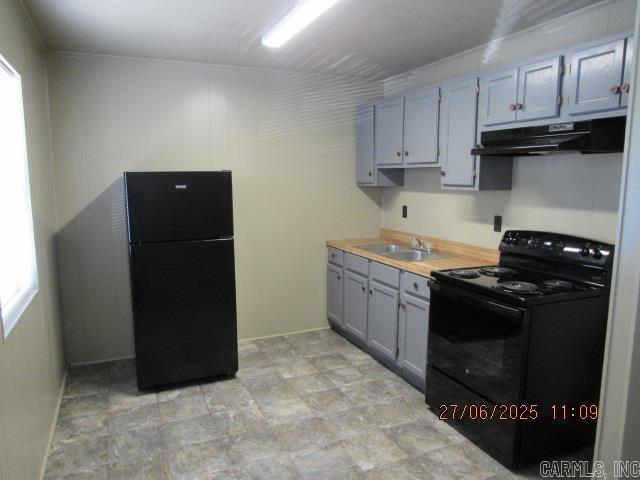Building Photo - 1313 McNutt Rd