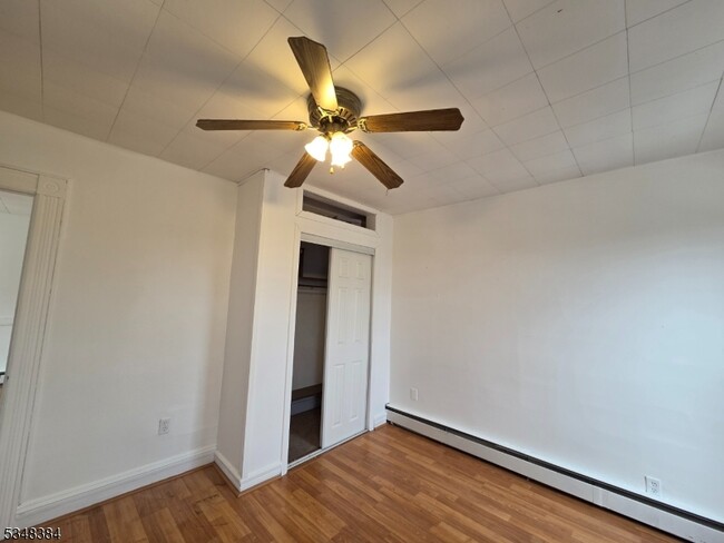 Building Photo - 289 Burgess Pl