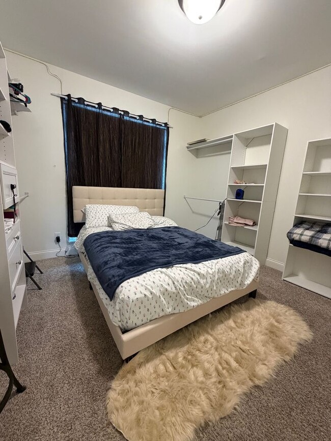 Building Photo - 1204 Yeats Ct