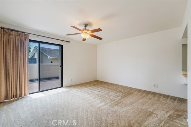 Building Photo - 8885 Modoc Cir