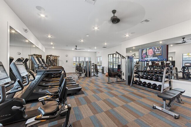 Building Photo - 19111 Fox Lndg Pl