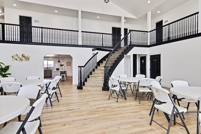 Building Photo - 4611 S Merrivale Pl