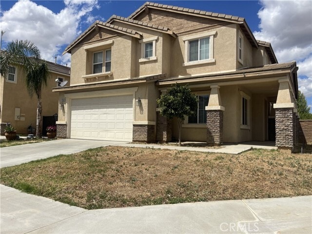 Building Photo - 37280 Parkway