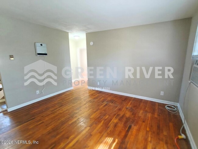 Building Photo - 11620 Charlie Rd