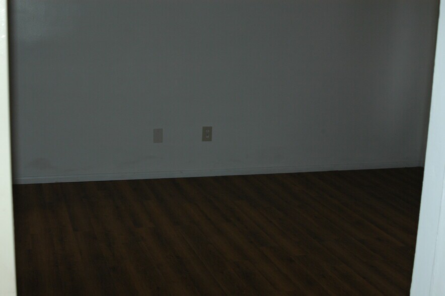 Living Room - 7123 Lime Ave
