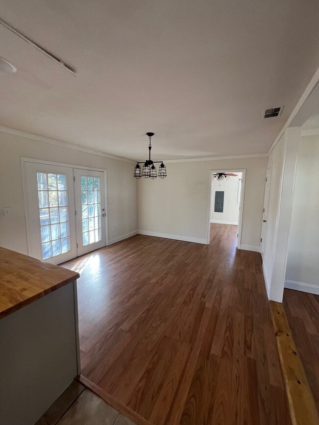 Building Photo - 311 Gentilly Rd