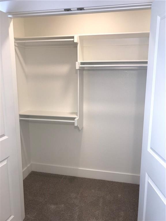 Building Photo - 7672 Har-Ber Ave