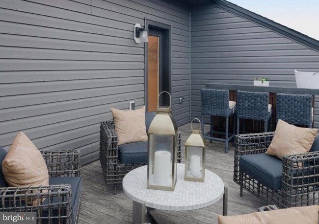 Building Photo - 304 Sweetbay Rd