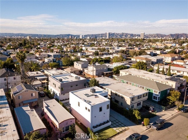 Building Photo - 1805 S Longwood Ave