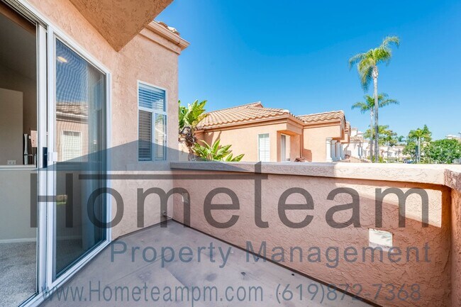 Building Photo - 1337 Serena Cir