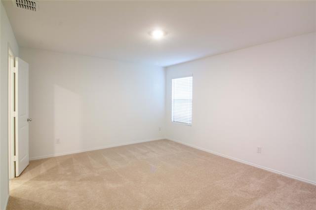 Building Photo - 404 Dewberry St