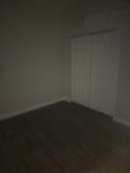 Second bedroom - 3059 Laurel Ridge Cir