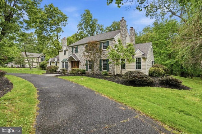 Building Photo - 1316 Heller Dr