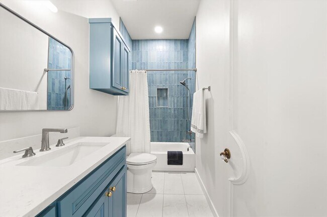 Building Photo - 1304 Katelyn Ct