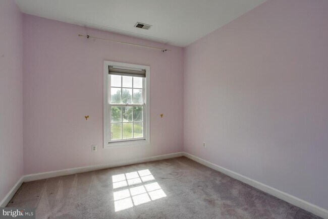 Building Photo - 6248 Levi Ct