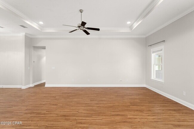 Building Photo - 702 Michigan Ave