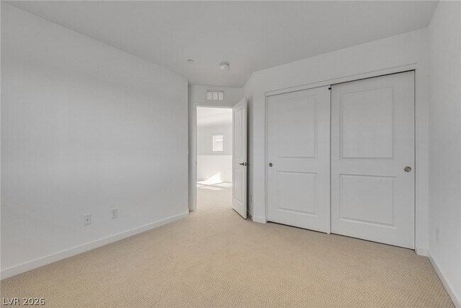 Building Photo - 10733 Rhinehill Ave