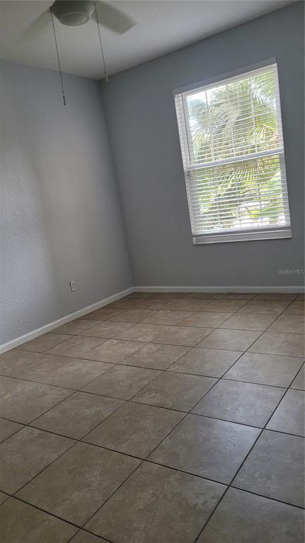 Building Photo - 13500 Turtle Marsh Loop