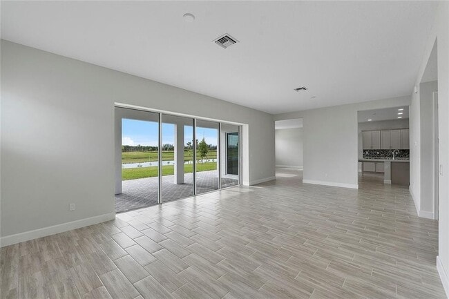 Building Photo - 5217 Liberty Ln