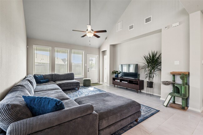 Building Photo - 20751 Wilde Redbud Trl