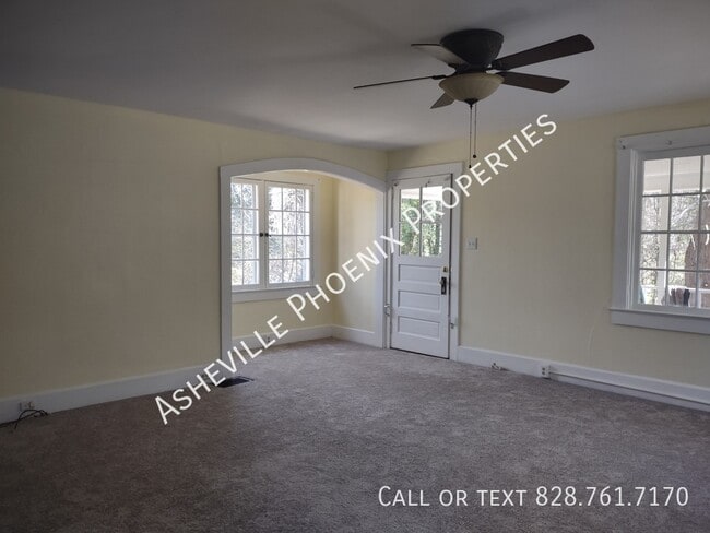 Building Photo - 109 Lanier Ln