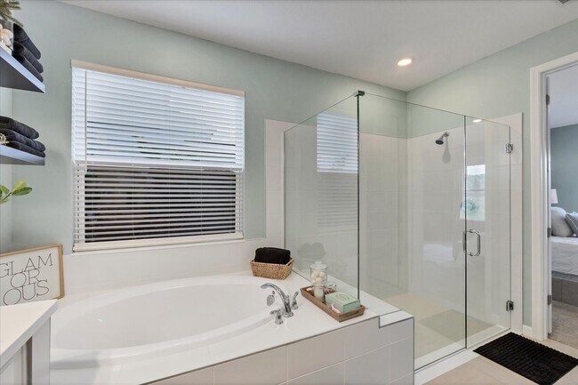 Building Photo - 4216 Pond Brk Ct