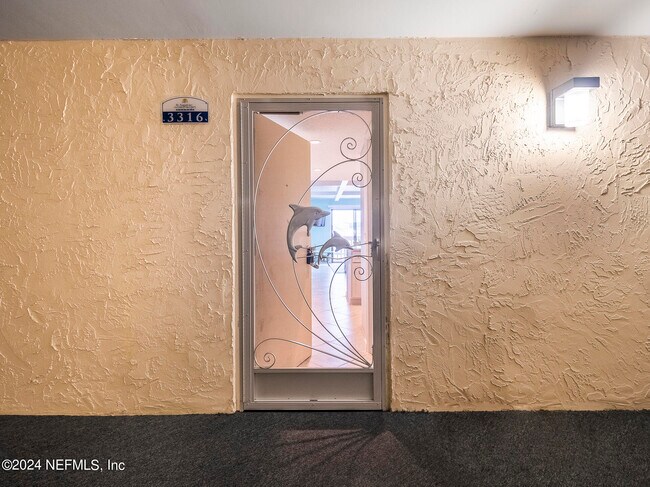 Building Photo - 880-A1A A1A Beach Blvd