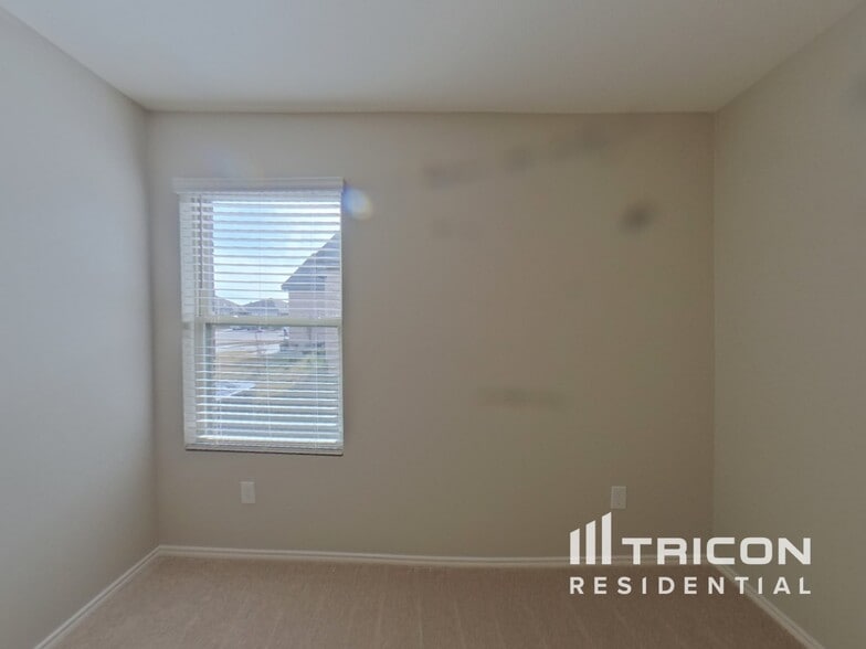 Building Photo - 1396 Wavelet Dr